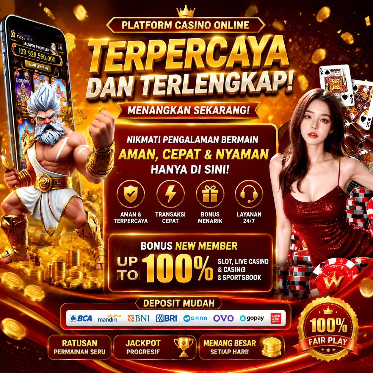 y98 Masuk