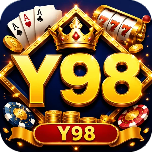 Logo y98