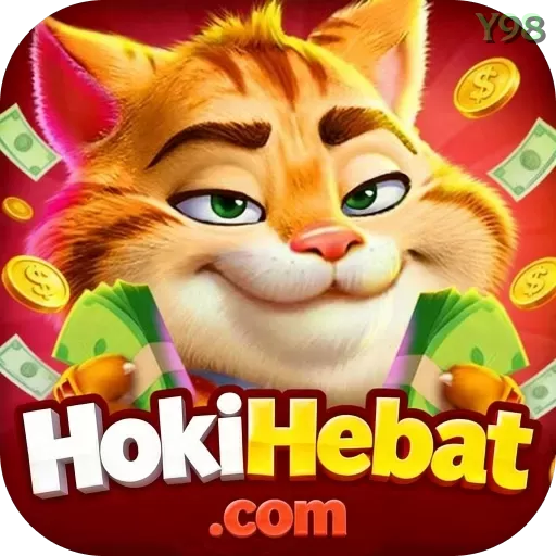 hokihebat y98