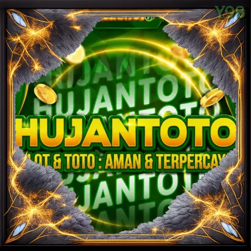 hujantoto y98