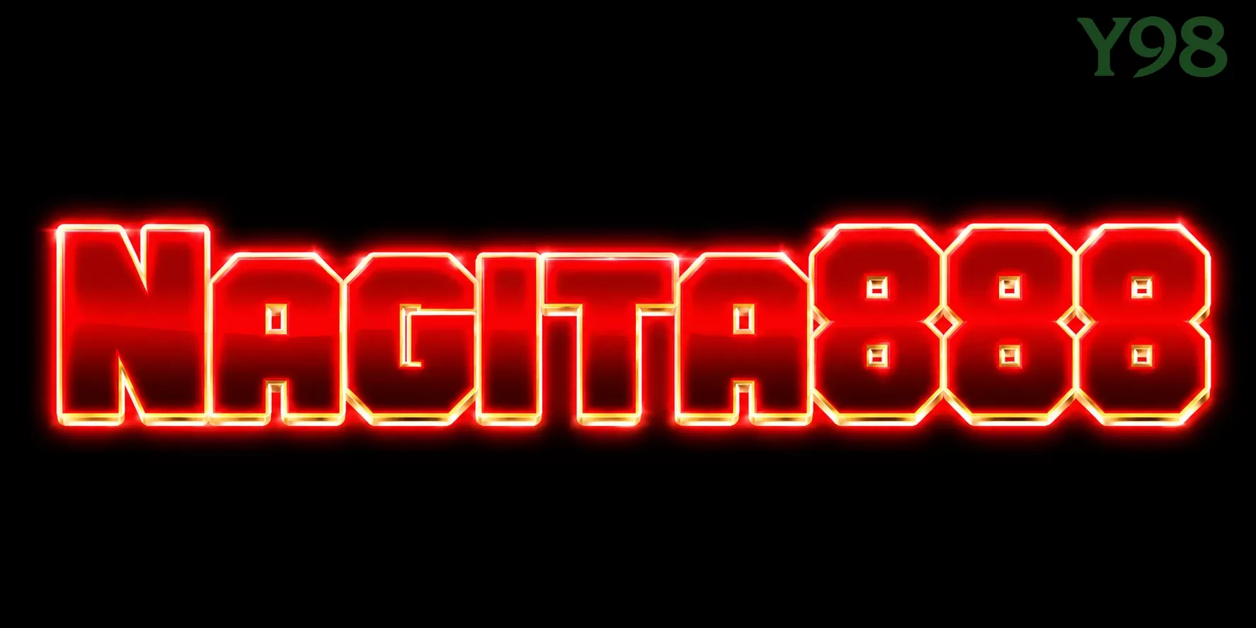 nagita888 y98