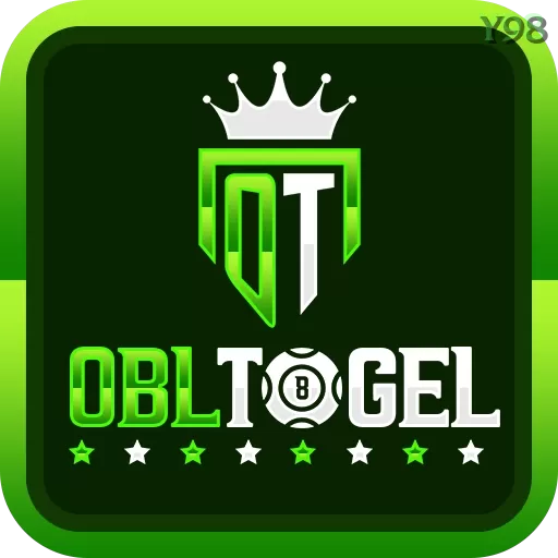 obltogcl y98
