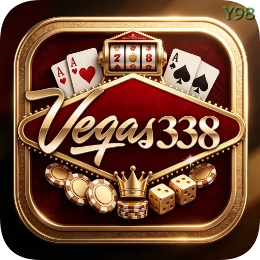 vegas338 y98