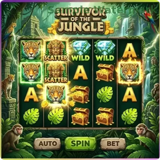 y98 Jakarta: Panduan Akses, APK, dan Login